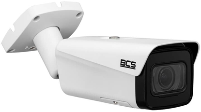 Attēls no Kamera IP BCS-L-TIP68VSR6-AI2 tubowa 8Mpx 2.7~12mm marki BCS Line