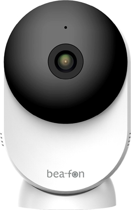 Picture of Kamera IP Beafon Bea-fon SmartHome Flexy 2F Indoor-Kamera Tuya