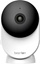 Picture of Kamera IP Beafon Bea-fon SmartHome Flexy 2F Indoor-Kamera Tuya