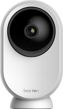 Picture of Kamera IP Beafon Bea-fon SmartHome Tracer 2T Indoor-Kamera Tuya