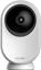 Attēls no Kamera IP Beafon Bea-fon SmartHome Tracer 2T Indoor-Kamera Tuya