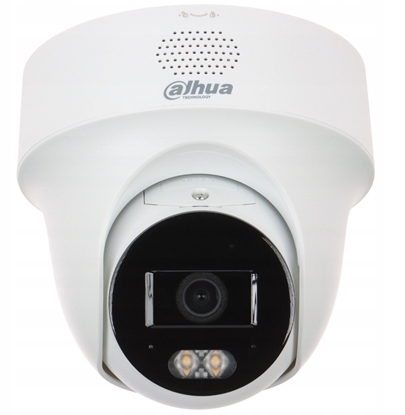 Attēls no KAMERA IP DAHUA IPC-PT1439H-PV-0280B