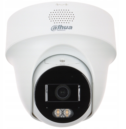 Picture of KAMERA IP DAHUA IPC-PT1439H-PV-0280B