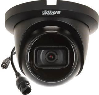 Attēls no Kamera IP Dahua Technology DAHUA NET CAMERA 4MP IR EYEBALL/HDW5442TM-ASE-0280B-S3-B