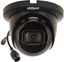 Picture of Kamera IP Dahua Technology DAHUA NET CAMERA 4MP IR EYEBALL/HDW5442TM-ASE-0280B-S3-B