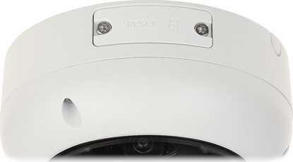 Attēls no Kamera IP Dahua Technology DAHUA NET CAMERA 8MP IR DOME/HDBW5842R-ASE-0280B-S3