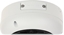 Attēls no Kamera IP Dahua Technology DAHUA NET CAMERA 8MP IR DOME/HDBW5842R-ASE-0280B-S3