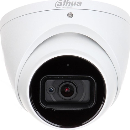 Attēls no Kamera IP Dahua Technology H4A Hero A1 Wi-Fi (3.7Mpx, 3.6mm)