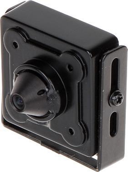 Picture of Kamera IP Dahua Technology KAMERA AHD, HD-CVI, HD-TVI, PAL HAC-HUM3201B-P-0280B-S2 PINHOLE - 1080p 2.8 mm DAHUA