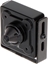 Изображение Kamera IP Dahua Technology KAMERA AHD, HD-CVI, HD-TVI, PAL HAC-HUM3201B-P-0280B-S2 PINHOLE - 1080p 2.8 mm DAHUA
