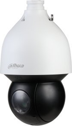 Picture of Kamera IP Dahua Technology KAMERA IP SZYBKOOBROTOWA ZEWNTRZNA SD5A432GB-HNR - 3.7 Mpx 4.8 ... 154 mm DAHUA