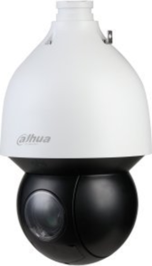 Picture of Kamera IP Dahua Technology KAMERA IP SZYBKOOBROTOWA ZEWNTRZNA SD5A432GB-HNR - 3.7 Mpx 4.8 ... 154 mm DAHUA