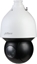 Изображение Kamera IP Dahua Technology KAMERA IP SZYBKOOBROTOWA ZEWNTRZNA SD5A432GB-HNR - 3.7 Mpx 4.8 ... 154 mm DAHUA