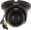 Picture of Kamera IP Dahua Technology NET 5MP IR EYEBALL/HDW5541TM-ASE-0280B-S3-B DAHUA