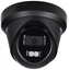Attēls no KAMERA IP DS-2CD2343G2-LI2U/SL(2.8MM)(BLACK)/PL AcuSense - 4 Mpx 2.8 mm Hikvision