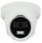 Изображение KAMERA IP DS-2CD2383G2-LI2U/SL(2.8MM)/PL AcuSense - 8 Mpx, 4K UHD 2.8 mm Hikvision