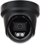 Picture of Kamera IP Hikvision KAMERA IP DS-2CD2386G2H-IU(2.8MM)(EF)(BLACK)/PL AcuSense DarkFighter - 8.3 Mpx, 4K UHD 2.8 mm