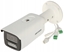 Picture of KAMERA IP DS-2CD2T43G2-LIS2U/SL(2.8MM)/PL Smart Hybrid Light AcuSense - 4 Mpx