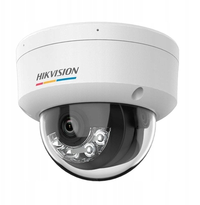 Attēls no Kamera IP Hikvision DS-2CD1127G2H-LIU(2.8mm)