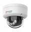 Изображение Kamera IP Hikvision DS-2CD1127G2H-LIU(2.8mm)