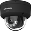 Изображение Kamera IP Hikvision DS-2CD2147G3-LIS2UY 2.8mm BLACK PL