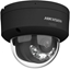 Picture of Kamera IP Hikvision DS-2CD2187G3-LIS2UY 2.8mm BLACK PL
