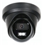Attēls no KAMERA IP HIKVISION DS-2CD2343G2-LI2U(2.8mm)(BLACK) PL