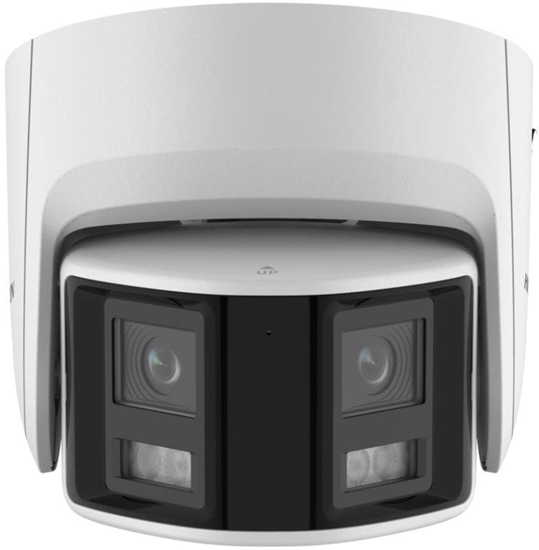 Picture of Kamera IP Hikvision DS-2CD2367G2P-LSU/SL 2.8mm C PL