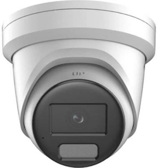 Picture of KAMERA IP HIKVISION DS-2CD2387G2H-LISU/SL(2.8mm)(eF) PL