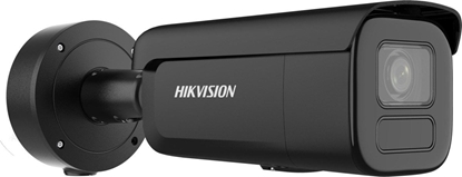 Picture of Kamera IP Hikvision DS-2CD2646G2H-IZS(2.8-12mm)eF/BLACK