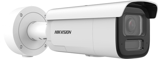 Picture of Kamera IP Hikvision DS-2CD2646G2H-IZS2U/SL(2.8-12mm)/eF