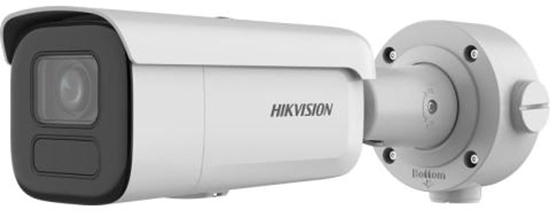 Picture of Kamera IP HIKVISION DS-2CD2646G2HT-IZS(2.8-12mm)(eF) PL