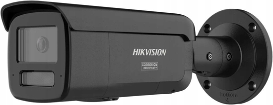 Picture of Kamera IP Hikvision DS-2CD2647G3-LIZSY(2.8-12mm)(BLACK)
