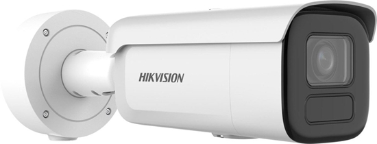 Picture of Kamera IP Hikvision DS-2CD2686G2H-IZS(2.8-12mm)(eF)