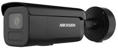 Picture of Kamera IP Hikvision DS-2CD2686G2H-IZS(2.8-12mm)eF/BLACK