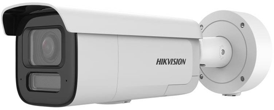 Picture of Kamera IP Hikvision DS-2CD2686G2H-IZS2U/SL(2.8-12mm)/eF