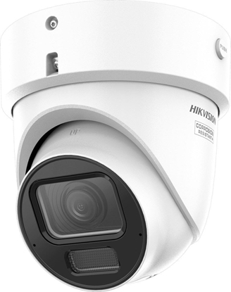 Picture of Kamera IP Hikvision DS-2CD2H86G2H-IZSY(2.8-12mm)(eF)