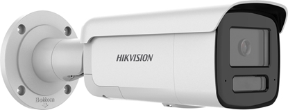 Picture of Kamera IP Hikvision DS-2CD2T43G2-LIZS2UY/SL(2.8/4mm)