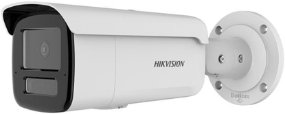 Picture of Kamera IP Hikvision DS-2CD2T83G2-4LI 4mm PL