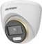 Attēls no Kamera IP Hikvision Hikvision Dome Camera DS-2CE72DF3T-FS 2 MP, 2.8mm, IP67