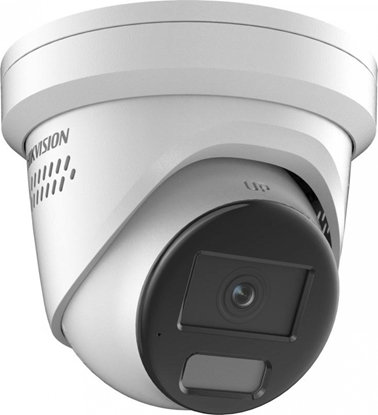 Attēls no Kamera IP Hikvision Kamera DS-2CD2347G2H-LISU/SL