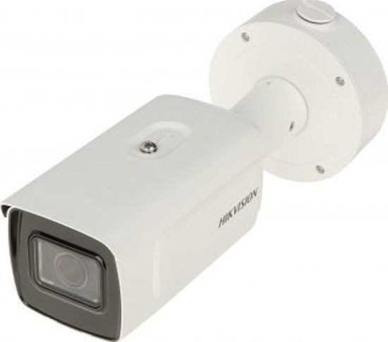 Picture of Kamera IP Hikvision KAMERA IP ANPR IDS-2CD7A46G0/P-IZHSY(2.8-12MM)(C) - 4Mpx 2.8... 12mm - MOTOZOOM Hikvision
