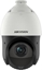 Picture of Kamera IP Hikvision Kamera IP DS-2DE4225IW-DE(T5)