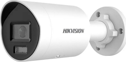 Picture of Kamera IP Hikvision KAMERA IP HIKVISION DS-2CD2087G2H-LIU/SL(2.8mm)(eF)