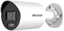 Attēls no Kamera IP Hikvision KAMERA IP HIKVISION DS-2CD2087G2H-LIU/SL(2.8mm)(eF)