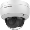 Picture of Kamera IP Hikvision KAMERA IP HIKVISION DS-2CD2183G2-IU (2.8mm)