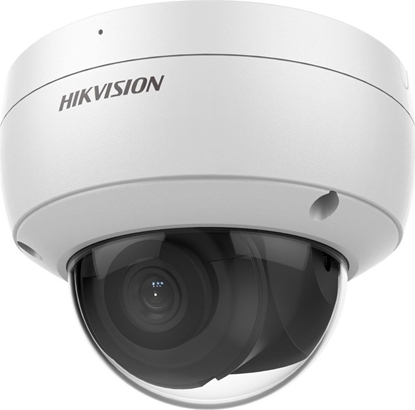 Attēls no Kamera IP Hikvision KAMERA IP HIKVISION DS-2CD2183G2-IU (2.8mm)
