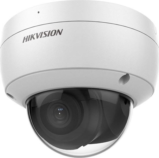 Picture of Kamera IP Hikvision KAMERA IP HIKVISION DS-2CD2183G2-IU (2.8mm)