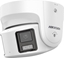Picture of Kamera IP Hikvision KAMERA IP HIKVISION DS-2CD2387G2P-LSU/SL (4mm) (C)