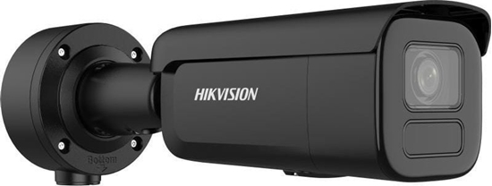 Picture of Kamera IP Hikvision KAMERA IP HIKVISION DS-2CD2646G2HT-IZS(2.8-12)/eF/BLK